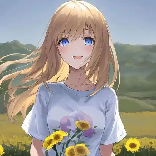 仙逆动漫李慕婉