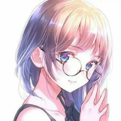 仙逆动漫王林